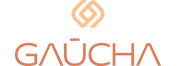 Gaúcha Megastore