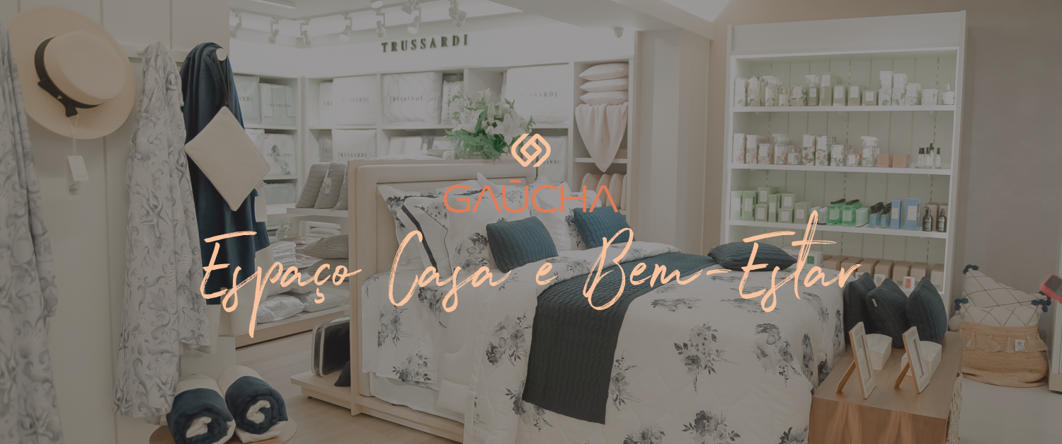 banner casa computador