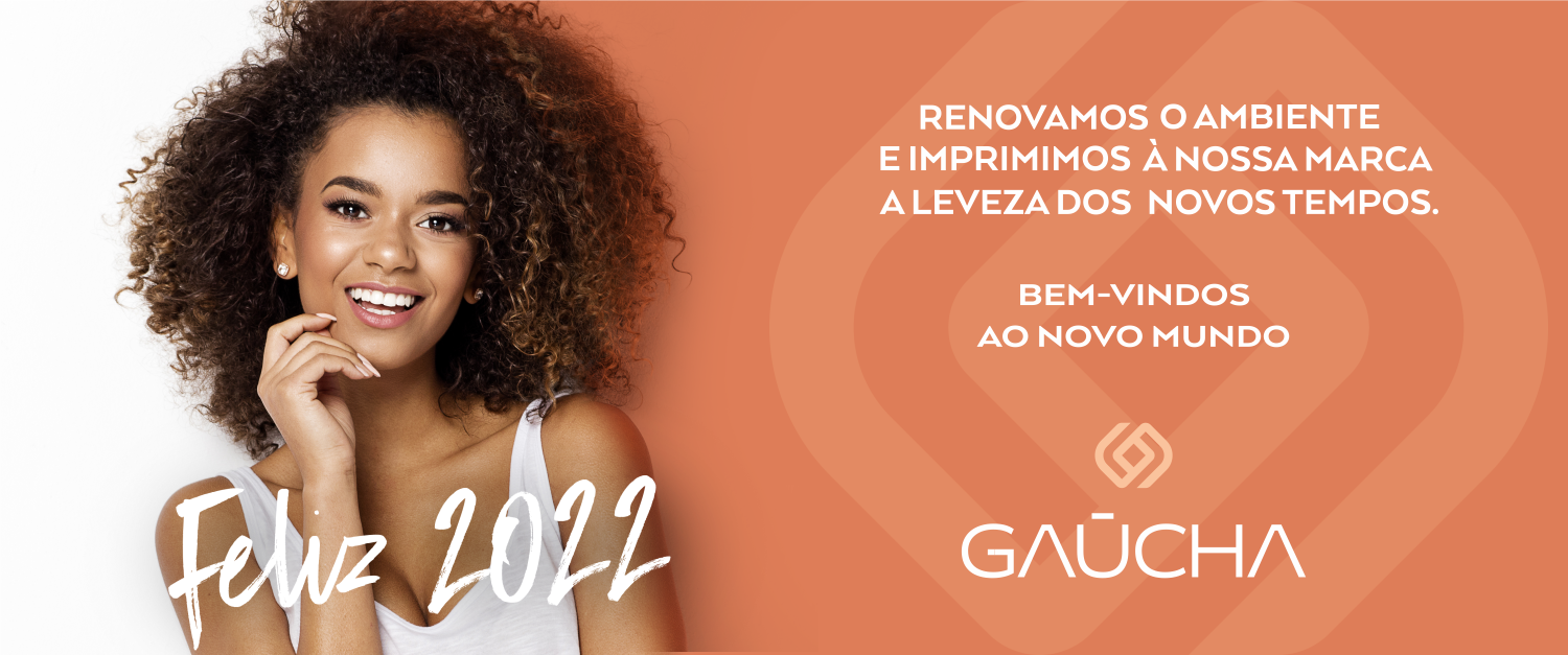 banner marca nova - desktop