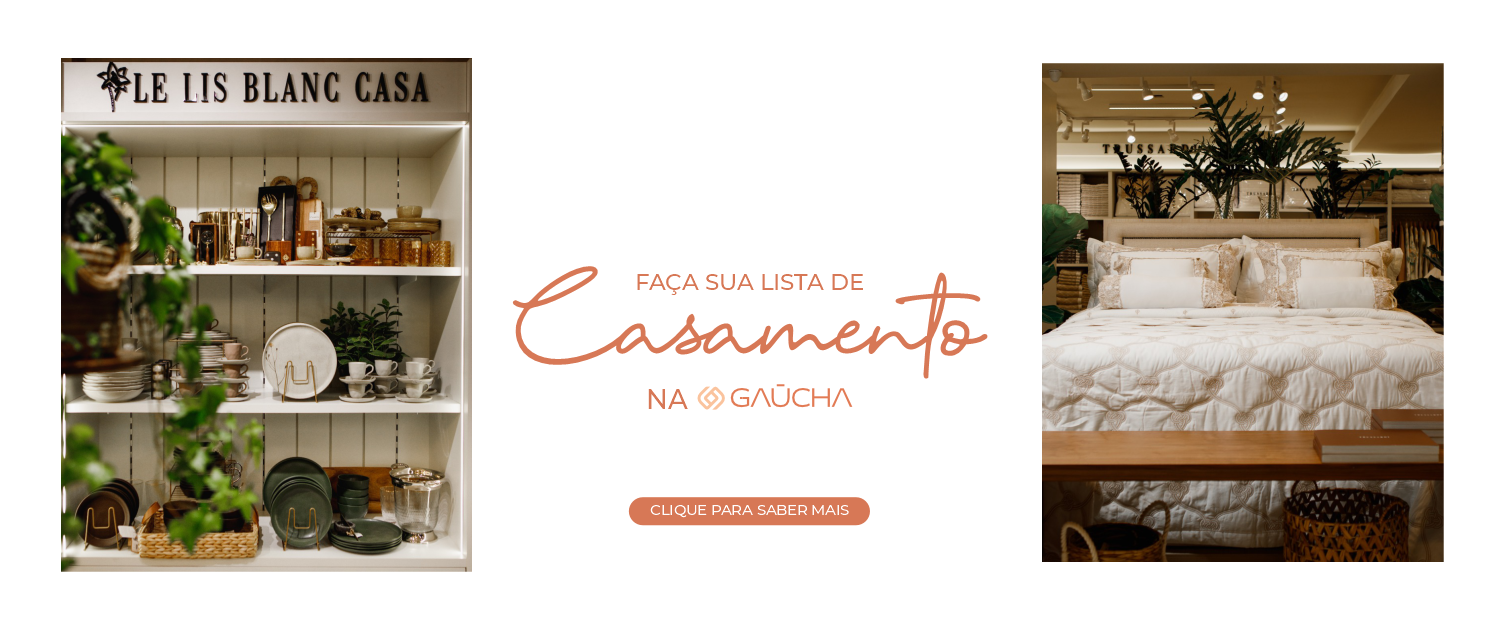 LISTA DE CASAMENTO- DESK