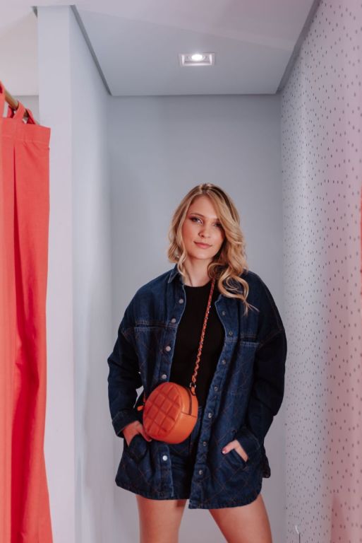 4 PRESENTES PARA AS IT MÃES QUE AMAM UMA TENDÊNCIA 