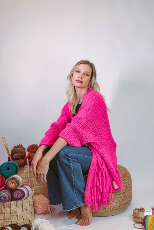 Confira nossa novidades do Outono/Inverno 2023