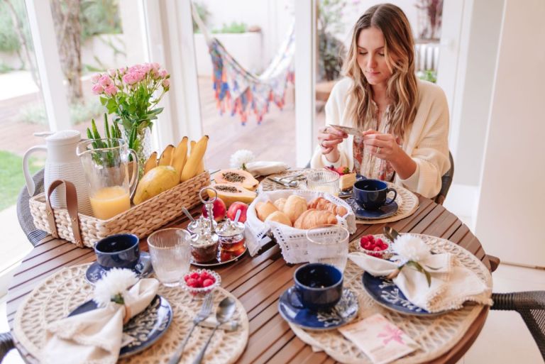 Confira as novidades da Linha Casa e Bem Estar da Gaúcha