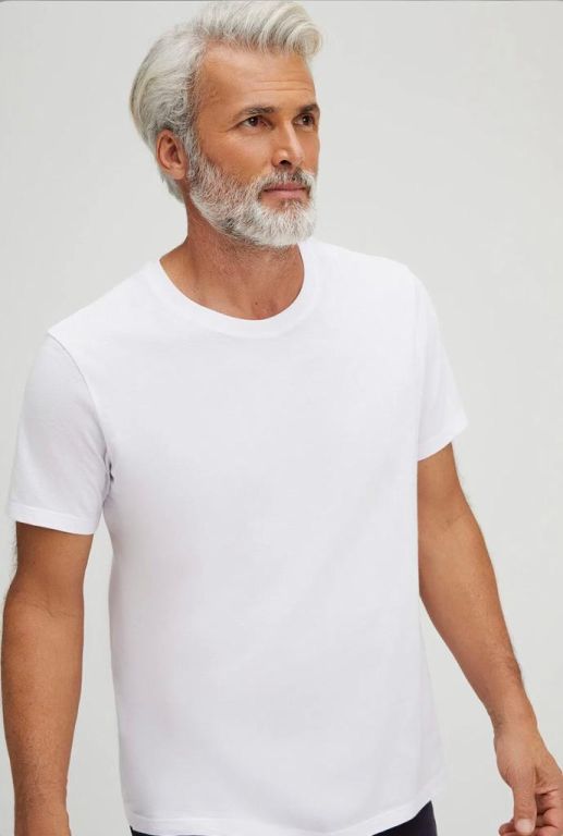 Na Gaúcha você encontra o presente perfeito para todo estilo de pai 