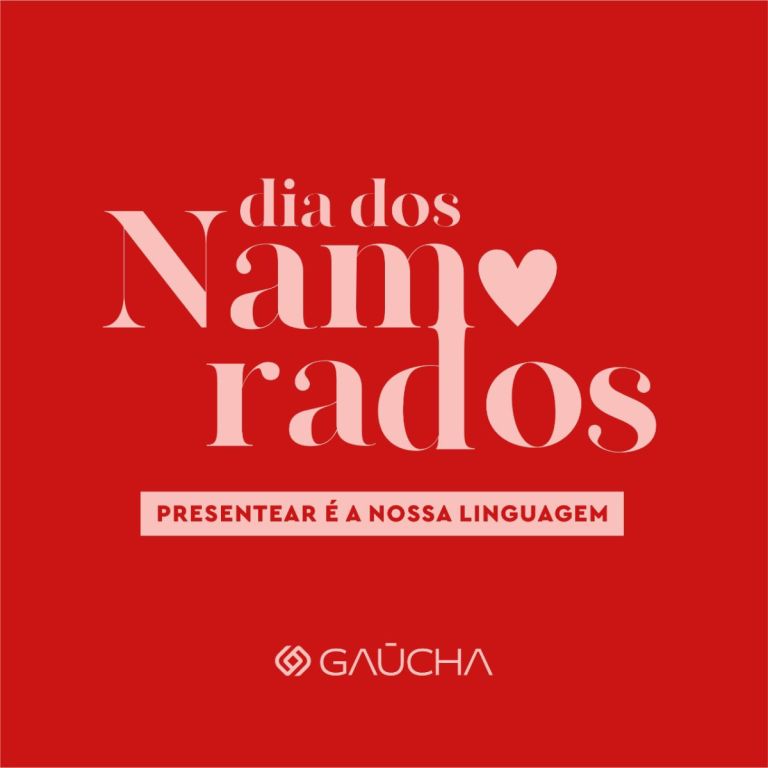 Você conhece as 5 linguagens do amor? 